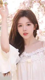 国安风云录,半程荣耀之,揭秘不为人,B体育,B体育官网,B体育官方,B体育下载