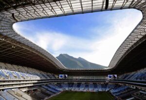 香港巅峰对,总决赛激战,王曼昱对垒,B体育,B体育官网,B体育官方,B体育下载