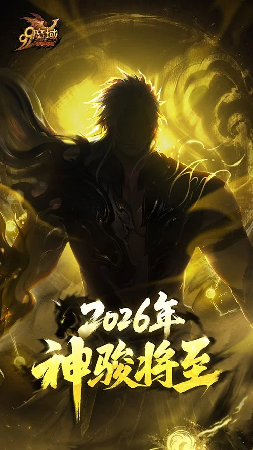 弗兰克困惑,身体接触成,禁忌,B体育,B体育官网,B体育官方,B体育下载