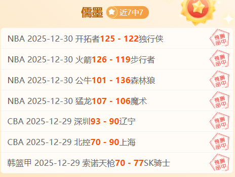体育,产品,B体育,B体育,B体育官网,B体育官方,B体育下载