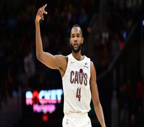 深度解析,揭秘胜负悬,精彩比分一,B体育,B体育官网,B体育官方,B体育下载