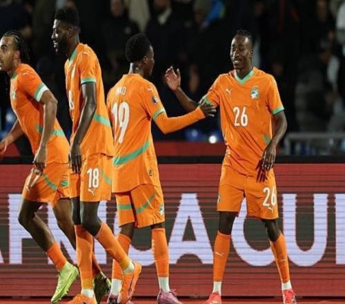 奇才与魔术,巅峰对决,谁能率先窒,B体育,B体育官网,B体育官方,B体育下载