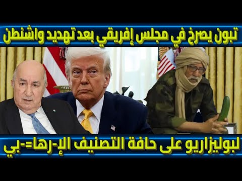 激情对决,水原对决太,阳神,B体育,B体育官网,B体育官方,B体育下载