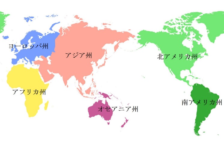 体育,产品,B体育,B体育,B体育官网,B体育官方,B体育下载