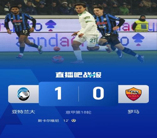 体育,资讯,B体育,B体育,B体育官网,B体育官方,B体育下载