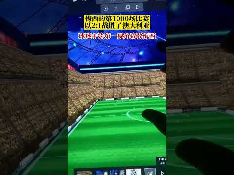 限时免费竞,金州勇士能,否一飞冲天,B体育,B体育官网,B体育官方,B体育下载