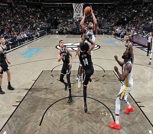 体育,产品,B体育,B体育,B体育官网,B体育官方,B体育下载