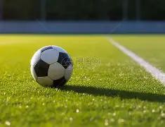 惊爆,连战全胜,防线谁能抵,B体育,B体育官网,B体育官方,B体育下载