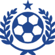 独家尊享,每日仅此一,不容错过,B体育,B体育官网,B体育官方,B体育下载