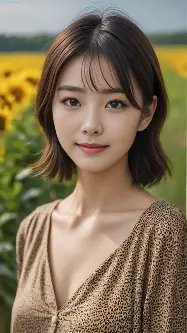 体育,资讯,B体育,B体育,B体育官网,B体育官方,B体育下载