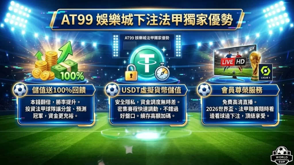 陈幸同晋级,新加坡世乒,联大满贯女,B体育,B体育官网,B体育官方,B体育下载