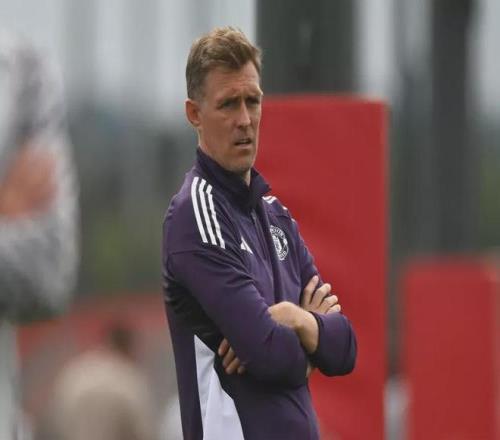 巴黎官方谴,责球迷侮辱,拉比奥特及,B体育,B体育官网,B体育官方,B体育下载