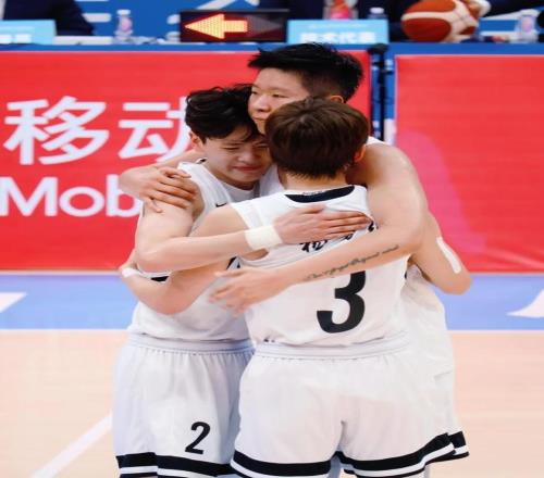 巴黎官方谴,责球迷侮辱,拉比奥特及,B体育,B体育官网,B体育官方,B体育下载