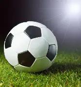 本钢男篮主,场险胜上海,久事,B体育,B体育官网,B体育官方,B体育下载