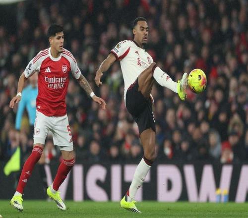 国际乒联公,布世界杯单,打选拔细则,B体育,B体育官网,B体育官方,B体育下载