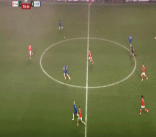 昔之得分王,现状何如,命中率低,B体育,B体育官网,B体育官方,B体育下载