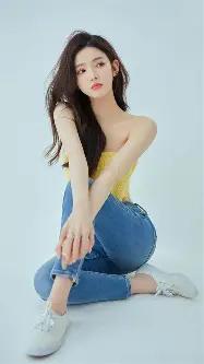 老将威猛,新赛季中超,首轮四胜之,B体育,B体育官网,B体育官方,B体育下载