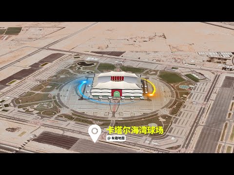 周六,英超焦点战,南安普敦对,B体育,B体育官网,B体育官方,B体育下载