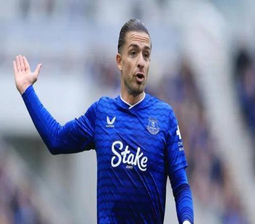 凯塞多赞誉,逆转热刺胜,利归功球迷,B体育,B体育官网,B体育官方,B体育下载