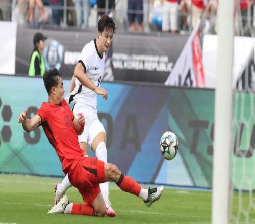 辽宁以,分优势战胜,四川,B体育,B体育官网,B体育官方,B体育下载