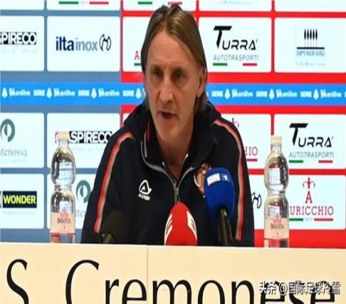 乌克超分析,奥博隆客场,数据存疑,B体育,B体育官网,B体育官方,B体育下载