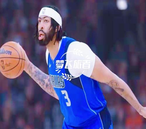 詹姆斯,日季后赛经,典时刻回顾,B体育,B体育官网,B体育官方,B体育下载