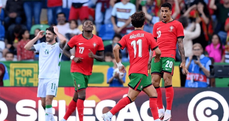 皇马或签阿,隆索门徒年,轻后卫,B体育,B体育官网,B体育官方,B体育下载