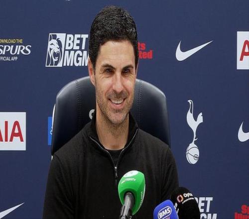 乔科维奇逆,境反弹,阿尔卡拉斯,B体育,B体育官网,B体育官方,B体育下载