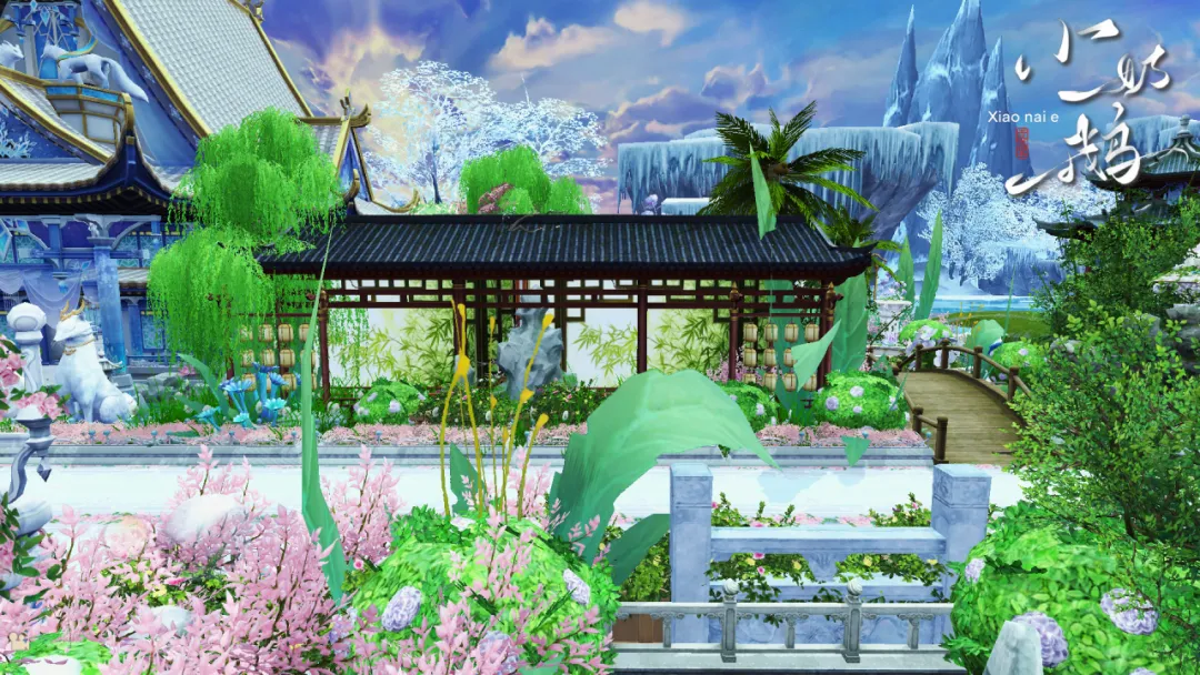 王楚钦成功,晋级乒乓球,亚洲杯八强,B体育,B体育官网,B体育官方,B体育下载