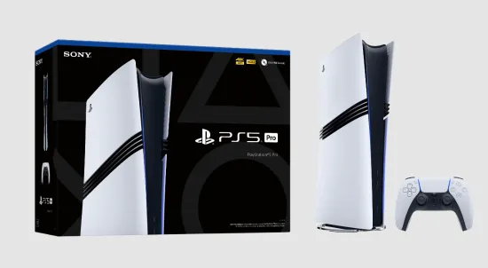 成都国安战,平局热议,传控战术受,B体育,B体育官网,B体育官方,B体育下载