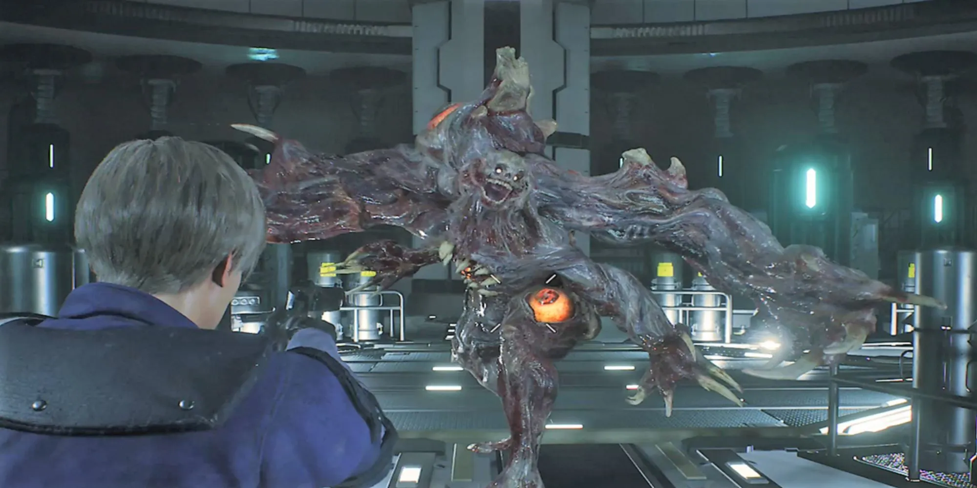 新州观赛现,场惊现险情,女子不幸受,B体育,B体育官网,B体育官方,B体育下载