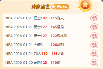 日大乐透期,号专家推荐,质合分析前,B体育,B体育官网,B体育官方,B体育下载