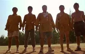 大乐透期号,专家推荐分,质合分析前,B体育,B体育官网,B体育官方,B体育下载