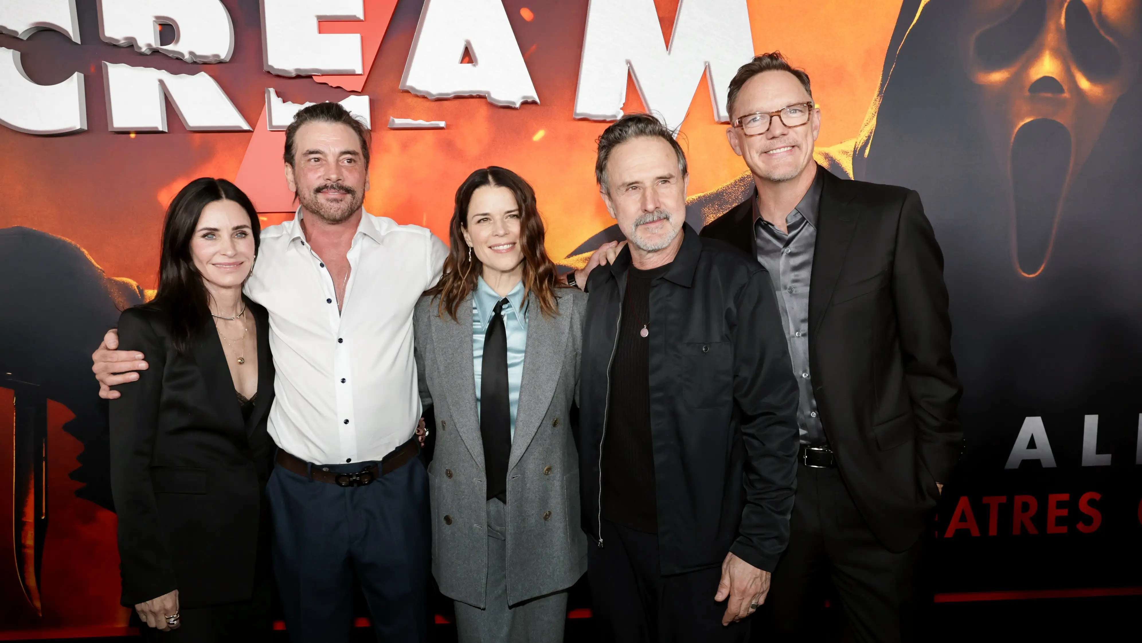 昨天是第,天保持精彩,哈萨征服主,B体育,B体育官网,B体育官方,B体育下载