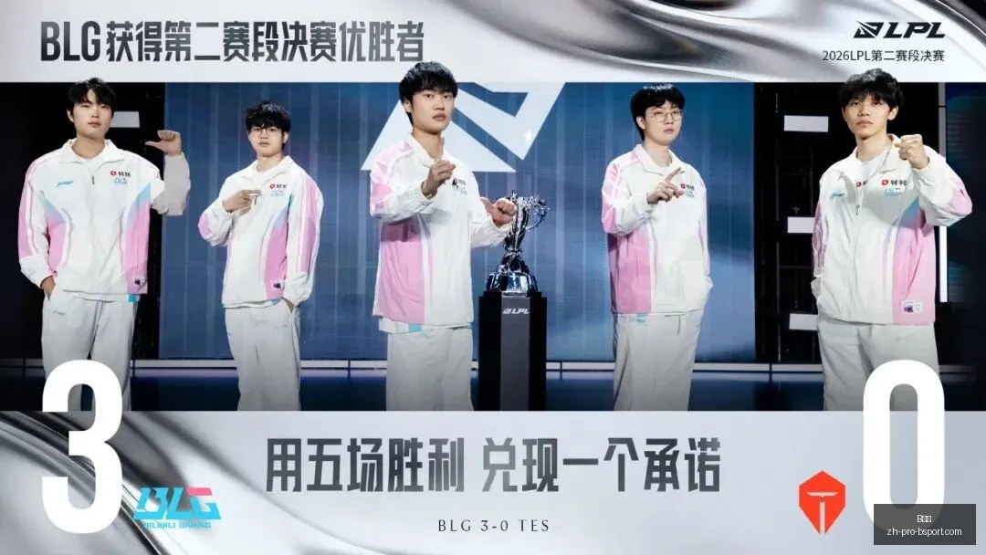 美乙联赛四,连胜,主队状态解,B体育官网,B体育App,B体育直播,B体育互动,B体育平台