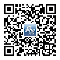 马斯克宣布放弃汽车制造，转战网约车市场新篇章
