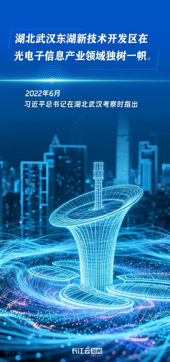腾讯电竞携手品牌，新品发布会惊艳亮相