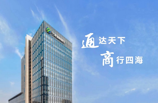 电竞女神助,力新品,品牌新品首,B体育官网,B体育App,B体育直播,B体育互动,B体育平台