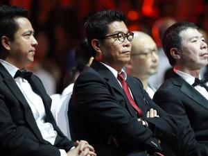 春季赛焦点战激,B体育平台,烈,哪支战队将问鼎冠军?