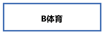 B体育