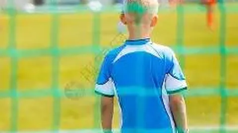 2025年1月赛事预告：中国男排力争奥运门票关键战