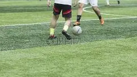 “4万+翘首以盼！浙BA揭幕战门票即将发售，你准备好抢了吗？”