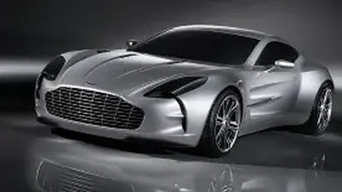 武磊全场亮相 西班牙人与费伦茨瓦罗斯握手言和