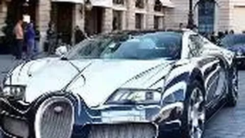 陈贝儿荣膺感动中国人物大奖，曾志伟点赞：实至名归