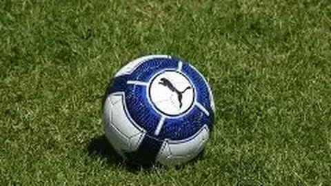 NBA比分实时，篮球足球赛况速递