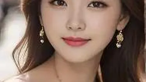 B体育 产品 093950 hxp