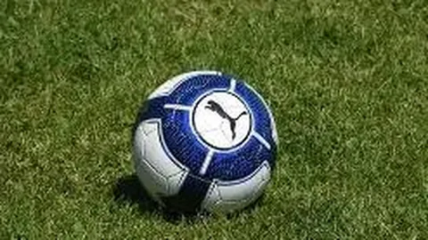 B体育 产品 093041 v3z