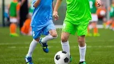 B体育 产品 093034 pz4