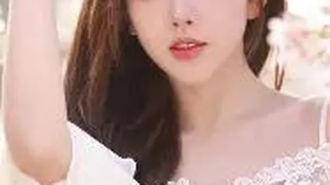 B体育 资讯 104537 7lb