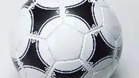 B体育 资讯 104511 qwd